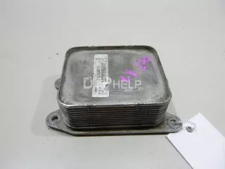 04E117021C Радиатор масляный Seat Leon 3 Арт AM48207519, вид 2