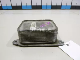 04E117021C Радиатор масляный Seat Leon 3 Арт AM48207519, вид 3
