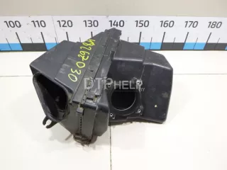165008H32A Корпус воздушного фильтра Nissan X-Trail T30 Арт AM48267030, вид 2