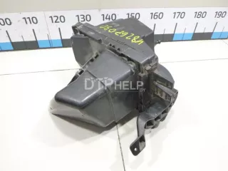 165008H32A Корпус воздушного фильтра Nissan X-Trail T30 Арт AM48267030, вид 3