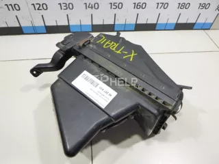 165008H32A Корпус воздушного фильтра Nissan X-Trail T30 Арт AM48267030, вид 4
