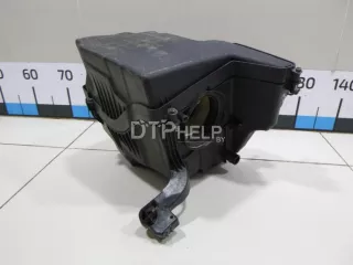 1851878 Корпус воздушного фильтра Ford Focus 3 Арт AM48267995, вид 2