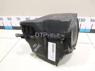 1851878 Корпус воздушного фильтра Ford Focus 3 Арт AM48267995, вид 3