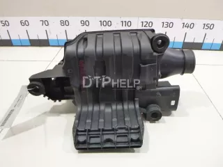 16500HG00B Корпус воздушного фильтра Infiniti Q50 Арт AM48283399, вид 1