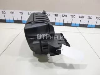 16500HG00B Корпус воздушного фильтра Infiniti Q50 Арт AM48283399, вид 2