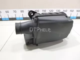 16500HG00B Корпус воздушного фильтра Infiniti Q50 Арт AM48283399, вид 3