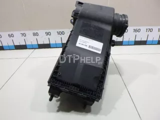 7L6129607AH Корпус воздушного фильтра Volkswagen Touareg 1 Арт AM48285686, вид 1