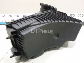 7L6129607AH Корпус воздушного фильтра Volkswagen Touareg 1 Арт AM48285686, вид 4