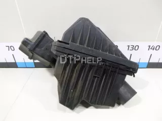 16500BM70A Корпус воздушного фильтра Nissan Almera Tino Арт AM48295236, вид 1