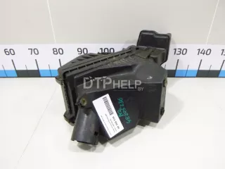 16500BM70A Корпус воздушного фильтра Nissan Almera Tino Арт AM48295236, вид 4
