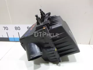 834228 Корпус воздушного фильтра Opel Corsa D Арт AM48308719, вид 2