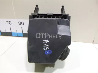 834228 Корпус воздушного фильтра Opel Corsa D Арт AM48308719, вид 3