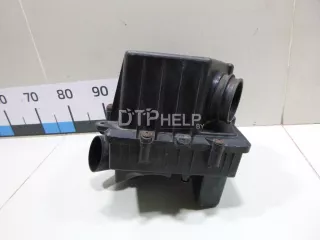 834228 Корпус воздушного фильтра Opel Corsa D Арт AM48308719, вид 4