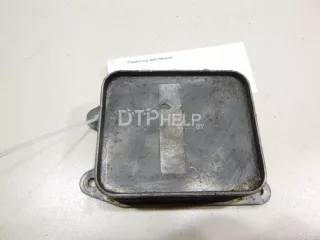 04E117021K Радиатор масляный Seat Leon 3 Арт AM48309484, вид 1