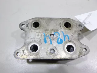 04E117021K Радиатор масляный Seat Leon 3 Арт AM48309484, вид 3