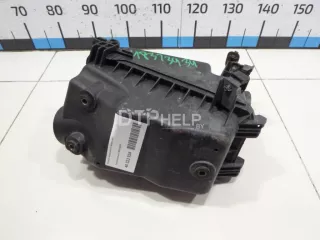  Корпус воздушного фильтра Toyota Avensis 2 Арт AM48323934, вид 1