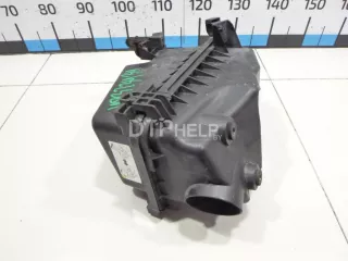  Корпус воздушного фильтра Toyota Avensis 2 Арт AM48323934, вид 2