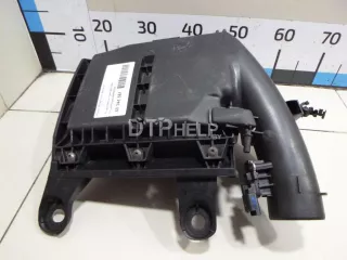 9806561080 Корпус воздушного фильтра Peugeot Partner 2 Арт AM48344581, вид 1