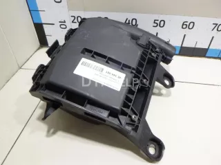 9806561080 Корпус воздушного фильтра Peugeot Partner 2 Арт AM48344581, вид 2