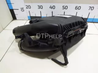 9806561080 Корпус воздушного фильтра Peugeot Partner 2 Арт AM48344581, вид 4
