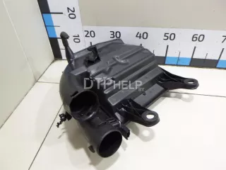 9806561080 Корпус воздушного фильтра Peugeot Partner 2 Арт AM48344581, вид 5