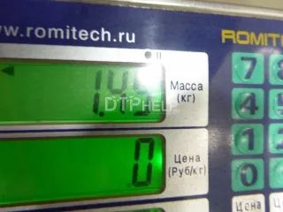 9806561080 Корпус воздушного фильтра Peugeot Partner 2 Арт AM48344581, вид 6