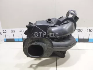 16500EC00A Корпус воздушного фильтра Nissan Pathfinder 3 Арт AM48345111, вид 2