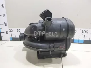 16500EC00A Корпус воздушного фильтра Nissan Pathfinder 3 Арт AM48345111, вид 3