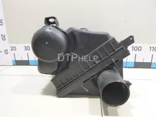 16500EC00A Корпус воздушного фильтра Nissan Pathfinder 3 Арт AM48345111, вид 4
