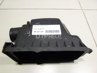 1770521030 Корпус воздушного фильтра Toyota Yaris 1 Арт AM48353201, вид 1