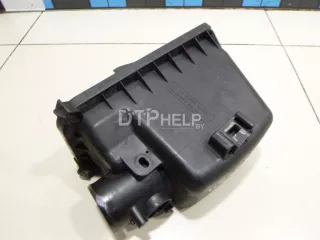 1770521030 Корпус воздушного фильтра Toyota Yaris 1 Арт AM48353201, вид 3