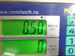 1770521030 Корпус воздушного фильтра Toyota Yaris 1 Арт AM48353201, вид 4