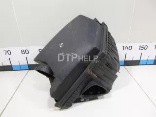 30748207 Корпус воздушного фильтра Volvo S80 2 Арт AM48353911, вид 1