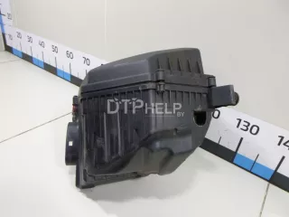 30748207 Корпус воздушного фильтра Volvo S80 2 Арт AM48353911, вид 2