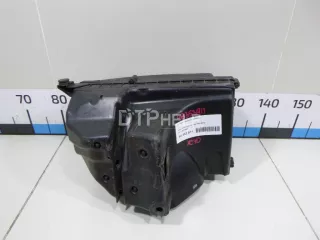 30748207 Корпус воздушного фильтра Volvo S80 2 Арт AM48353911, вид 3