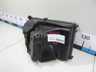 30748207 Корпус воздушного фильтра Volvo S80 2 Арт AM48353911, вид 4