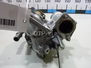 147355713R Радиатор системы EGR Renault Duster 1 Арт AM48367504, вид 4