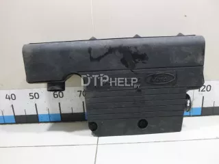 1332992 Корпус воздушного фильтра Ford Fusion 1 Арт AM48373615, вид 1