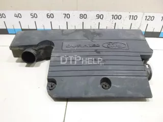 1332992 Корпус воздушного фильтра Ford Fusion 1 Арт AM48373615, вид 2