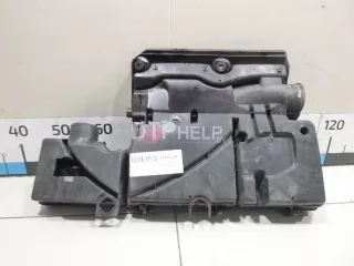 1332992 Корпус воздушного фильтра Ford Fusion 1 Арт AM48373615, вид 3
