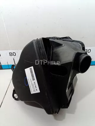 13717543162 Корпус воздушного фильтра BMW 1 E81/E82/E87/E88 Арт AM48380939, вид 1