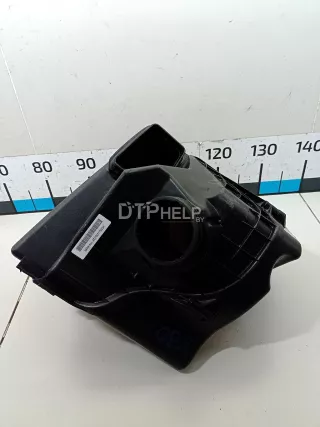 13717543162 Корпус воздушного фильтра BMW 1 E81/E82/E87/E88 Арт AM48380939, вид 2