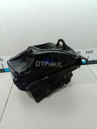 13717543162 Корпус воздушного фильтра BMW 1 E81/E82/E87/E88 Арт AM48380939, вид 4