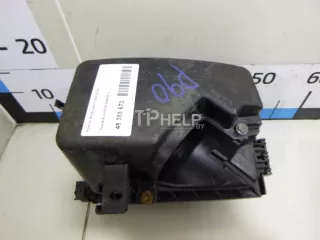  Корпус воздушного фильтра Toyota Auris 1 Арт AM48388673, вид 1
