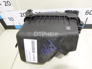  Корпус воздушного фильтра Toyota Auris 1 Арт AM48388673, вид 2
