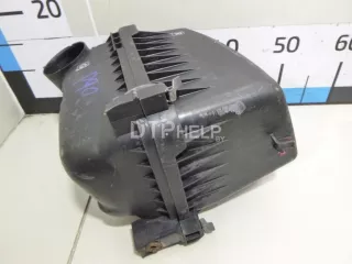  Корпус воздушного фильтра Toyota Auris 1 Арт AM48388673, вид 3