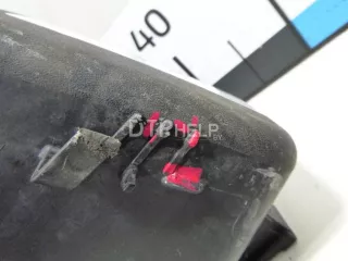  Корпус воздушного фильтра Toyota Auris 1 Арт AM48388673, вид 4