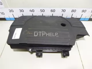 1370054LA0 Корпус воздушного фильтра Suzuki SX4 1 Арт AM48389531, вид 1