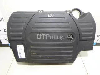 1370054LA0 Корпус воздушного фильтра Suzuki SX4 1 Арт AM48389531, вид 2
