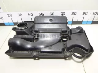 1370054LA0 Корпус воздушного фильтра Suzuki SX4 1 Арт AM48389531, вид 3